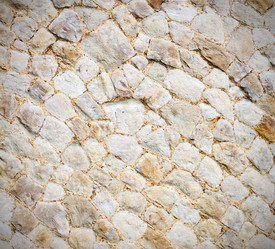 Similar image 10853497