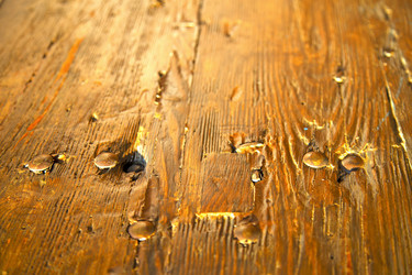 Similar image 10853500