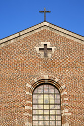 Similar image 10853501