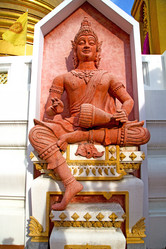 Similar image 10853502