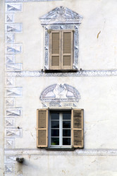 Similar image 10853505