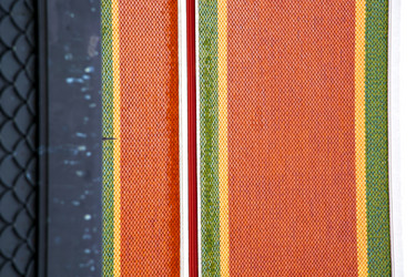 Similar image 10853507