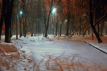 Similar image 10857633