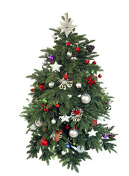 Similar image 10857637