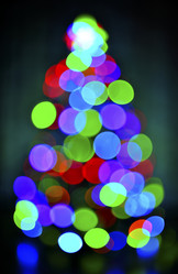 Similar image 10857638