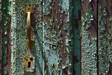 Similar image 10853678