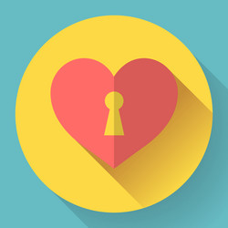 Similar image 10856485