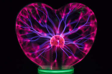 Similar image 10856414