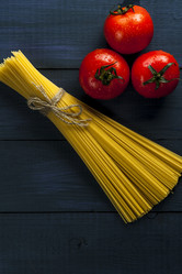 Similar image 10855291