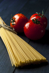 Similar image 10855292