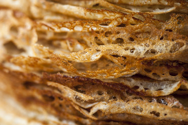 Similar image 10855293