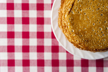 Similar image 10855294