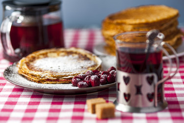 Similar image 10855295