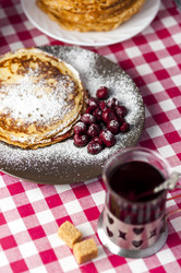 Similar image 10855296