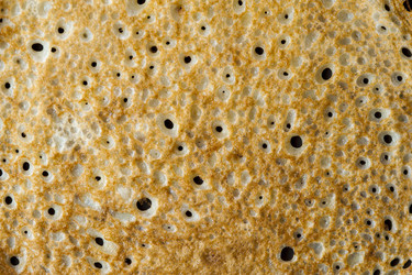 Similar image 10855298