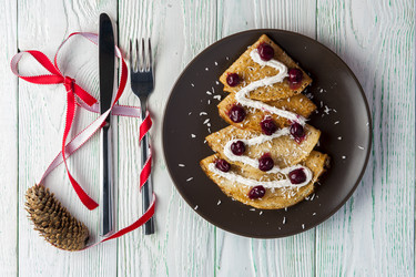 Similar image 10855299