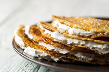 Similar image 10855300