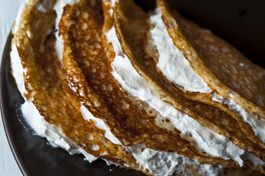 Similar image 10855301