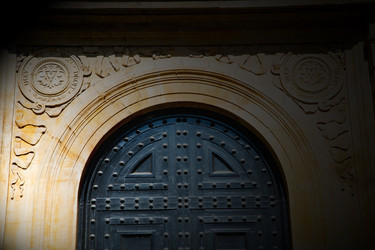 Similar image 10853680