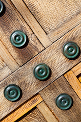 Similar image 10853698