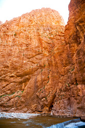 Similar image 10853701