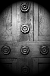 Similar image 10853703