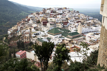 Similar image 10853705