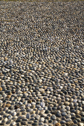 Similar image 10853637