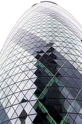 Similar image 10853638