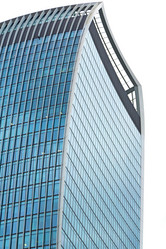 Similar image 10853639