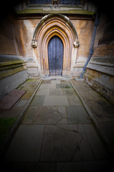 Similar image 10853666