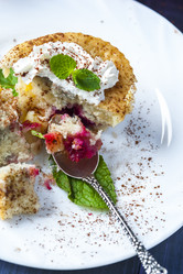 Similar image 10855274