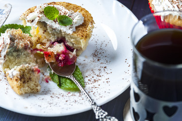 Similar image 10855275