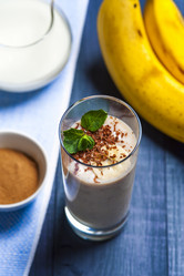 Similar image 10855276