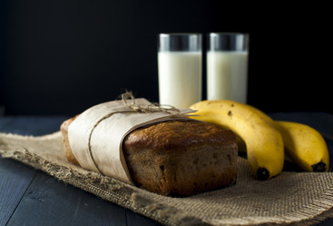 Similar image 10855307