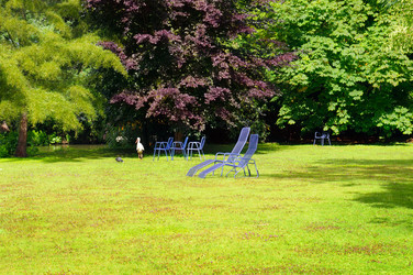 Similar image 10856554