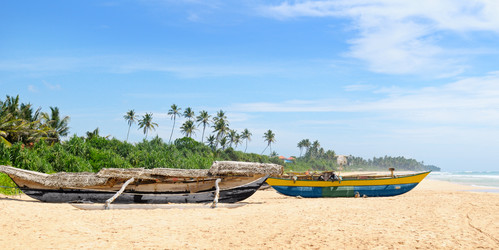 Similar image 10856557