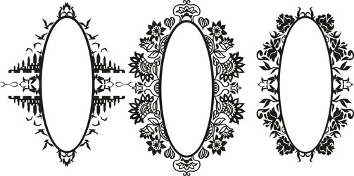 Similar image 10852988