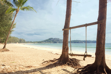 Similar image 10854236