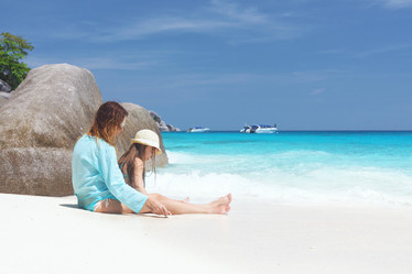 Similar image 10854358