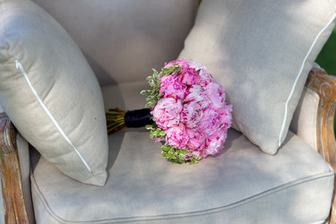 Similar image 10852398