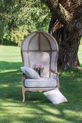 Similar image 10852399