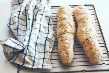 Similar image 10854237