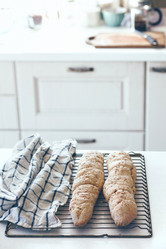 Similar image 10854238