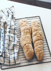 Similar image 10854239