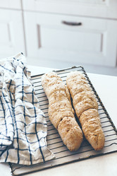 Similar image 10854240