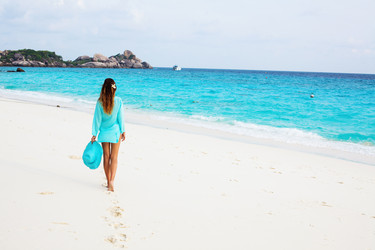 Similar image 10854472