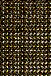 Similar image 10852989