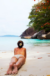 Similar image 10854507