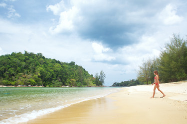 Similar image 10854510